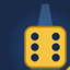 AutoRoll Modernized logo