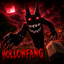 Hollowfang logo