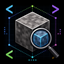 BlockDebugTools logo