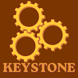 STYGION Keystone