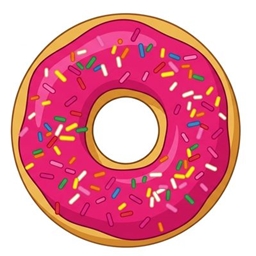 DonutSMP Enhanced FPS & Visuals project image