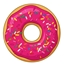 DonutSMP Enhanced FPS & Visuals logo