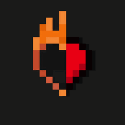 Enchanted Hearts+ logo