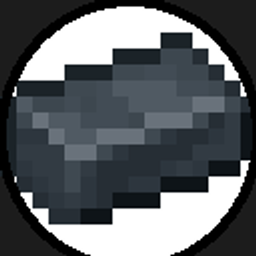 Fsang18's Titanium converter logo