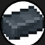 Fsang18's Titanium converter logo
