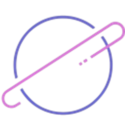 Saturn project image