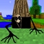 Stalker Hunter logo