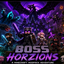 BOSS Horizons logo