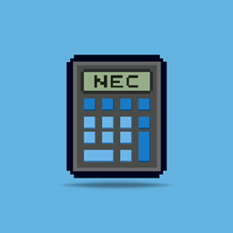 Not Enough Calculator (Standalone & REI Search Bar Calculator) project image