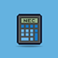 Not Enough Calculator (Standalone & REI Search Bar Calculator) logo