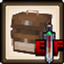 Backpacked EFCompat logo