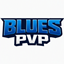 blues pvp logo