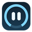 Respite logo