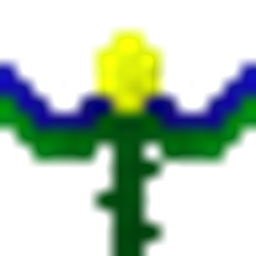 Nightbloom