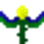 Nightbloom logo