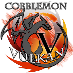 Vulkan Gecko Models project image