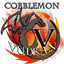 Vulkan Gecko Models logo