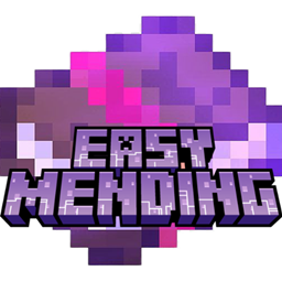 Easy Mending project image
