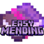 Easy Mending logo