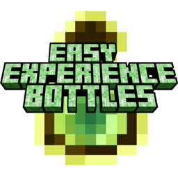 Easy experience bottles project image