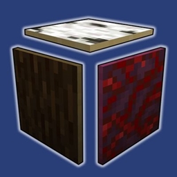 Malt's Wood Paneling logo