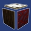 Malt's Wood Paneling logo
