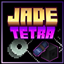 Jade-tetra logo