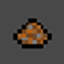 Artemis' Rust logo