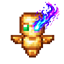 ImmortalityTotem logo