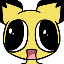 CobbleMonic project image