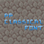 PP Classical Font logo
