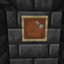 Lvovsk 3D Mace Model logo