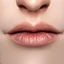 Kaleido_Lip_N01 logo