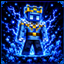 Colourful Allay Skin Pack logo