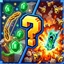 MyWouldYouRather logo