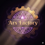 Ars Factory logo