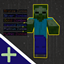 Mining & Survival Pinatas | Loot Pinatas logo