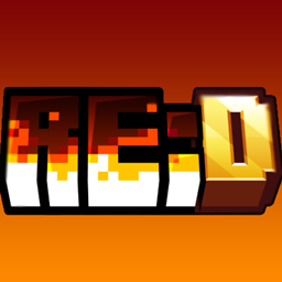RE Dungeons