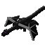 Summon Ender Dragon logo