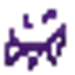 Zarist's hardcore logo