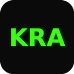 Khep Raid Assignments logo