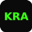 Khep Raid Assignments logo