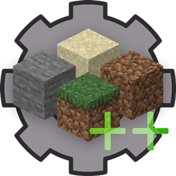Next Update Now