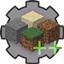 Next Update Now logo