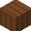 Chair mode logo