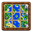 Item Frame Cache for Maps logo