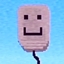 OOO.jar MCBE {Horror ARG} logo