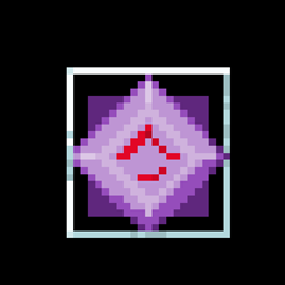 Crystalclient logo