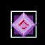 Crystalclient logo