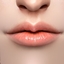 Kaleido_Lip_N02 logo